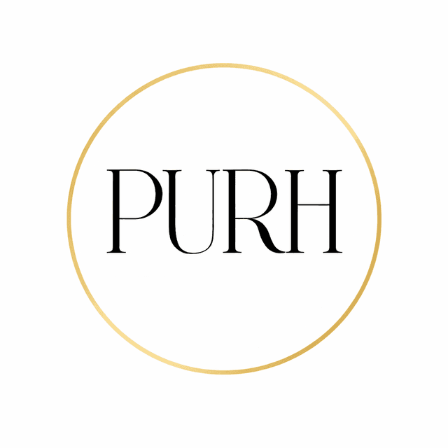 PURH VIP LUXE MEMBERSHIP at PURH Scalp Wellness Studio in Florence, SC