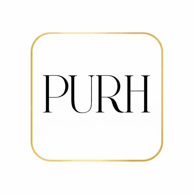 PURH Growth + Restoration Package at PURH Scalp Wellness Studio in Florence, SC