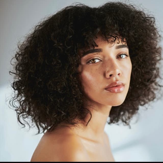 Balance Membership at PURH Scalp Wellness Studio in Florence, SC