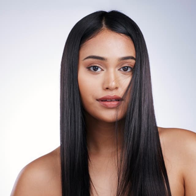 Foundation Membership at PURH Scalp Wellness Studio in Florence, SC